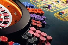 Вход на официальный сайт Lucky Duck Casino